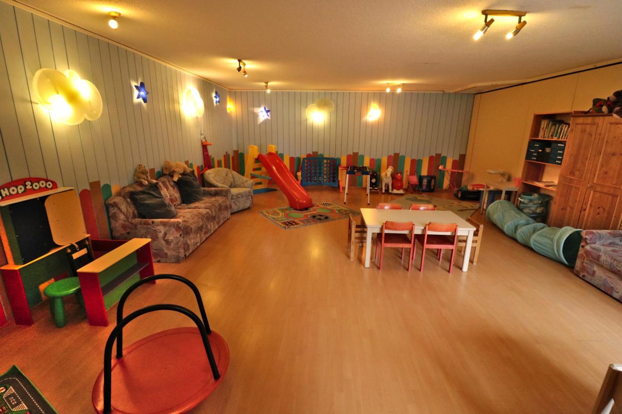 Apartment 06 - Ferienresidenz Roseneck, 2 Schlafzimmer, Mit Schwimmbad In Todtnauberg Bei Feldberg Eksteriør billede